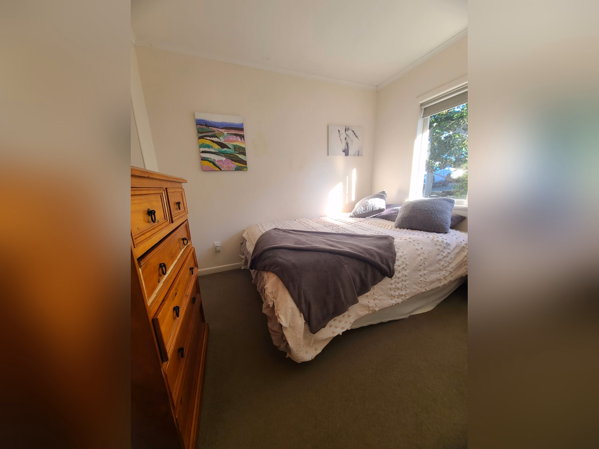 Property preview 2 background
