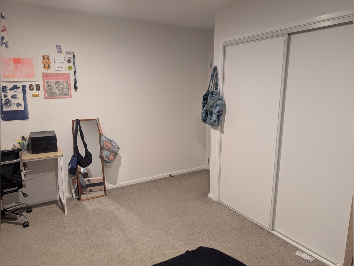 Property 3