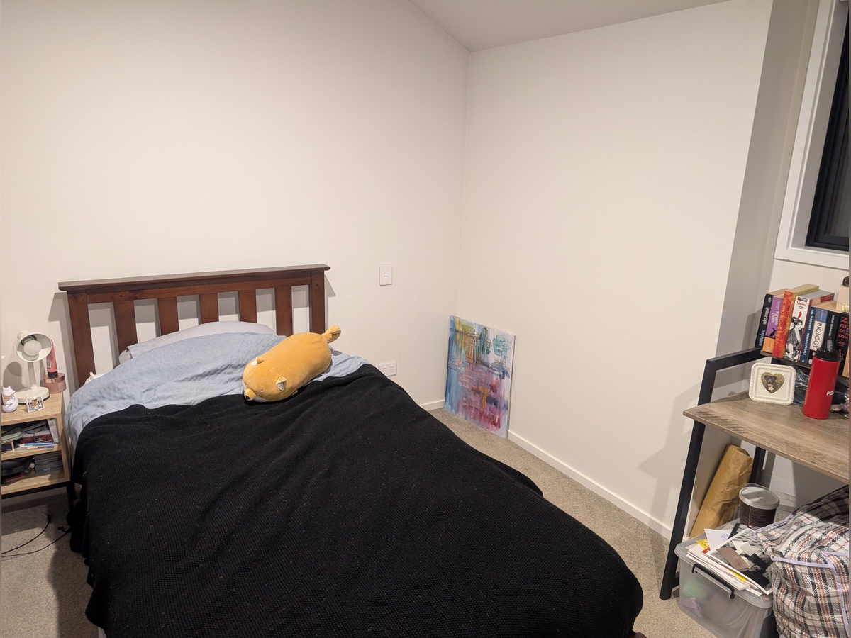 Property 2