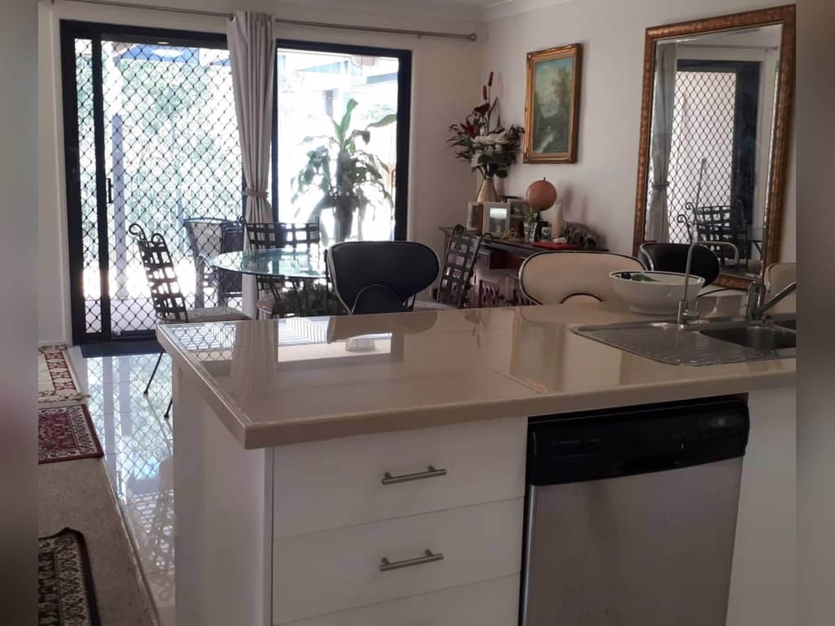 Property 2