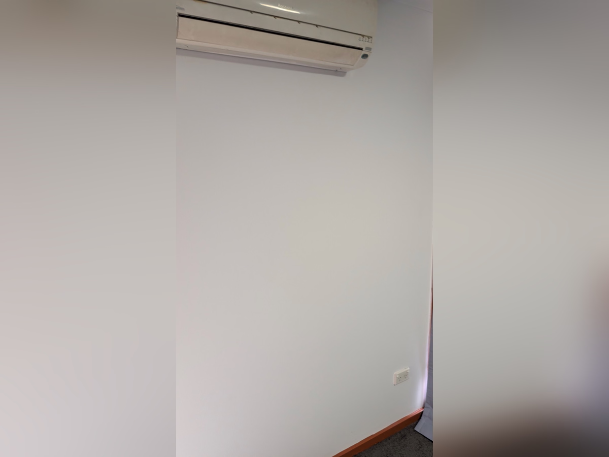 Property preview 3 background