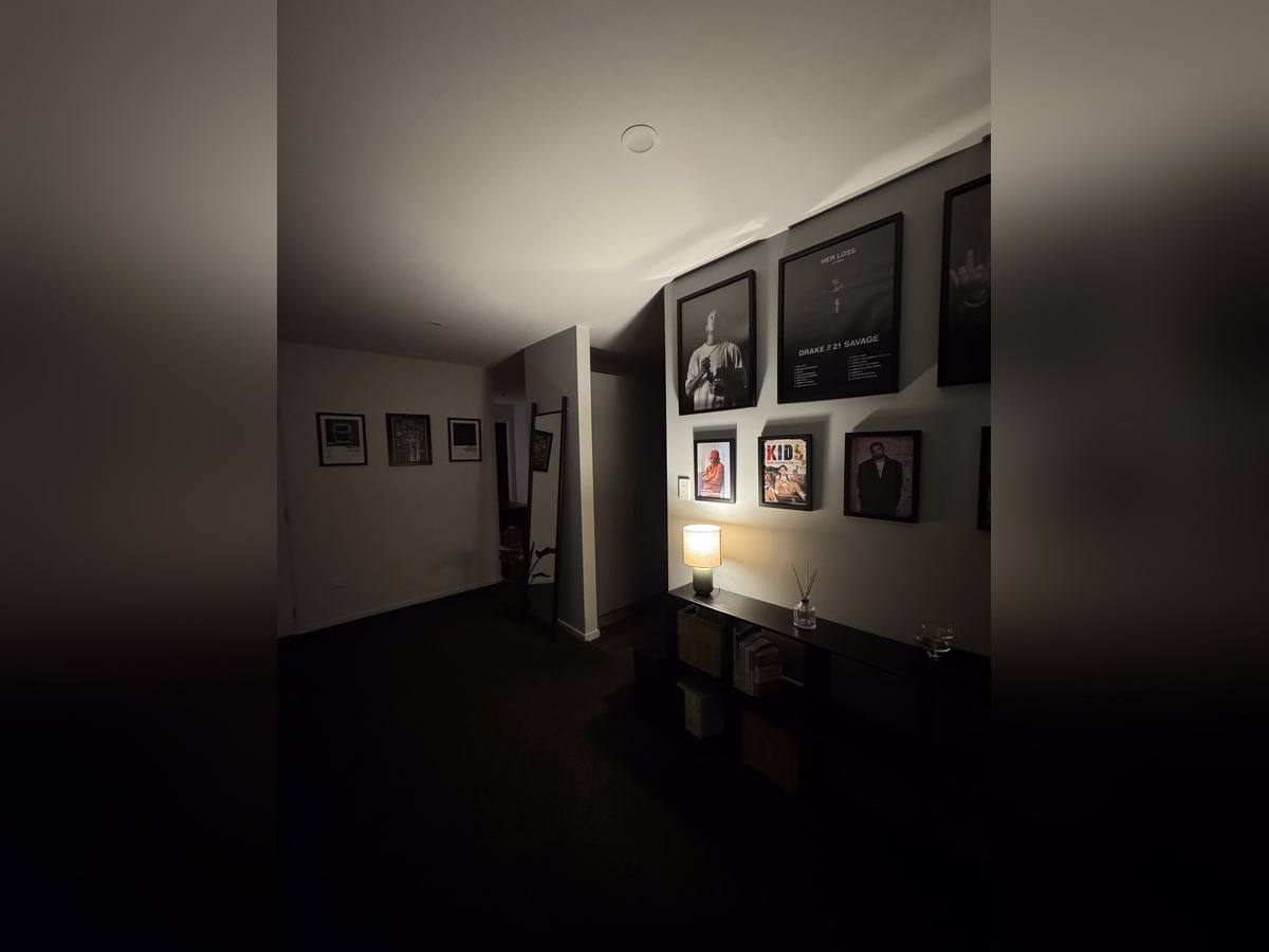 Property 4