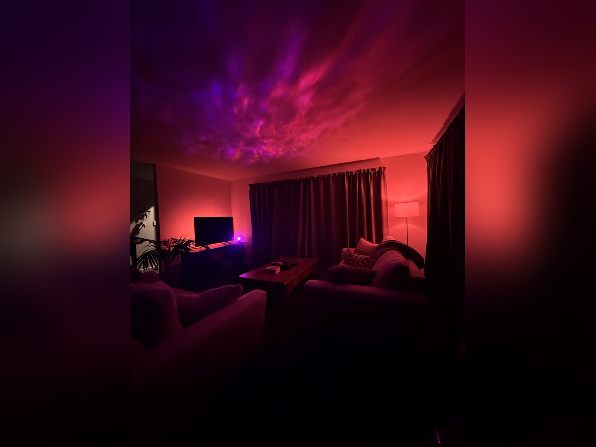Property 3