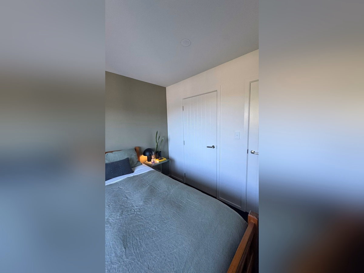 Property 10