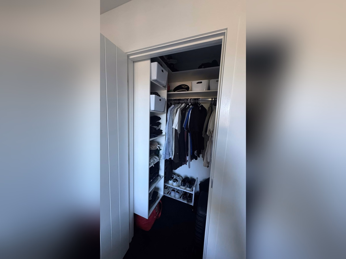 Property 11
