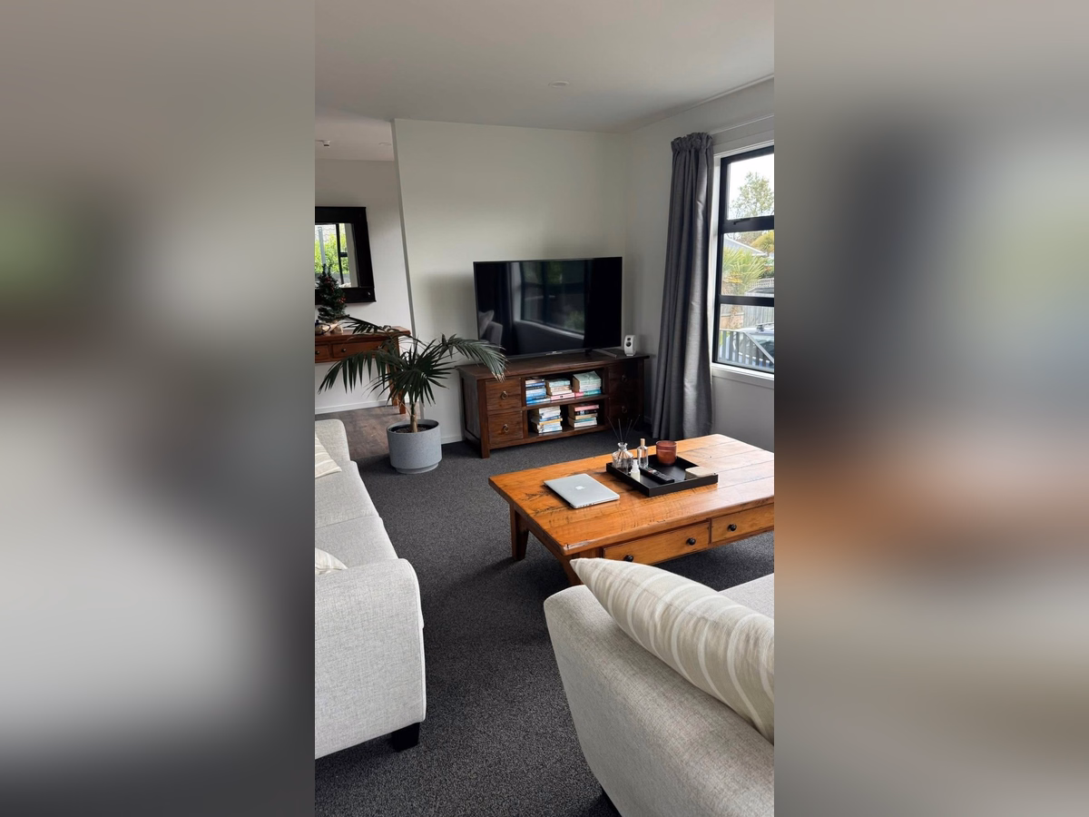 Property 5