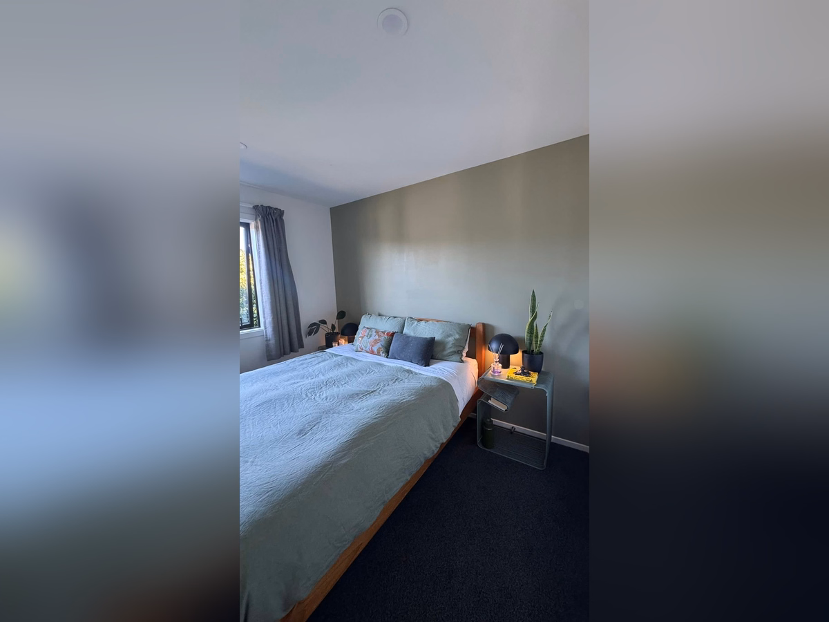 Property 8