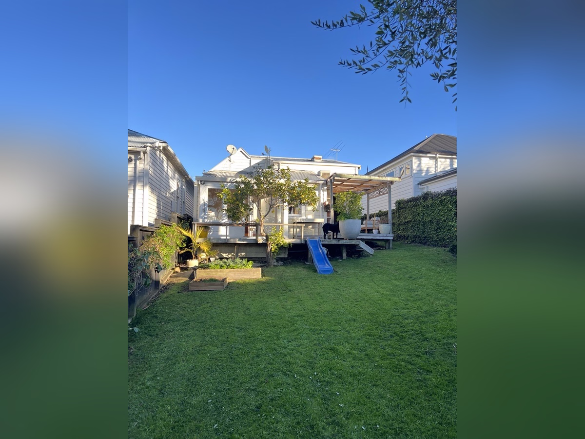 Property 3