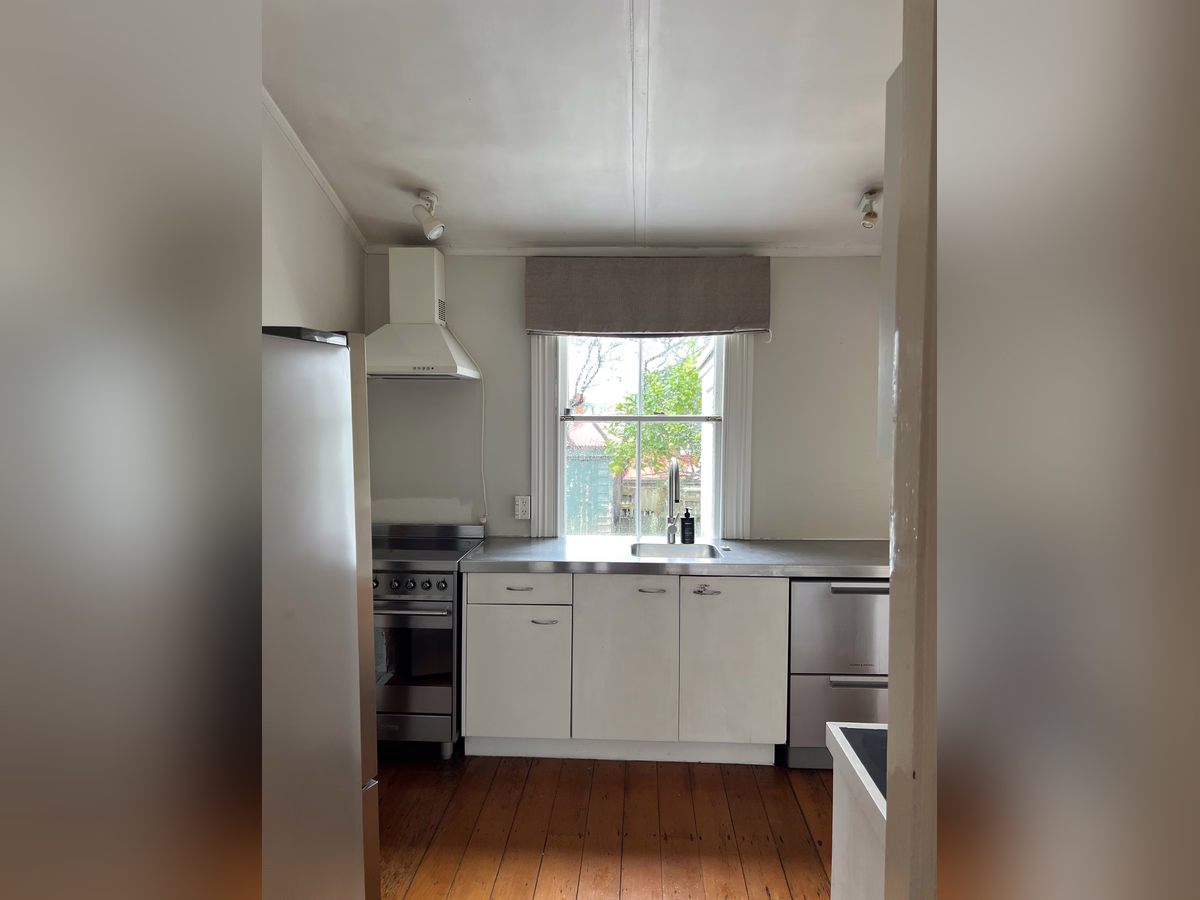 Property 5