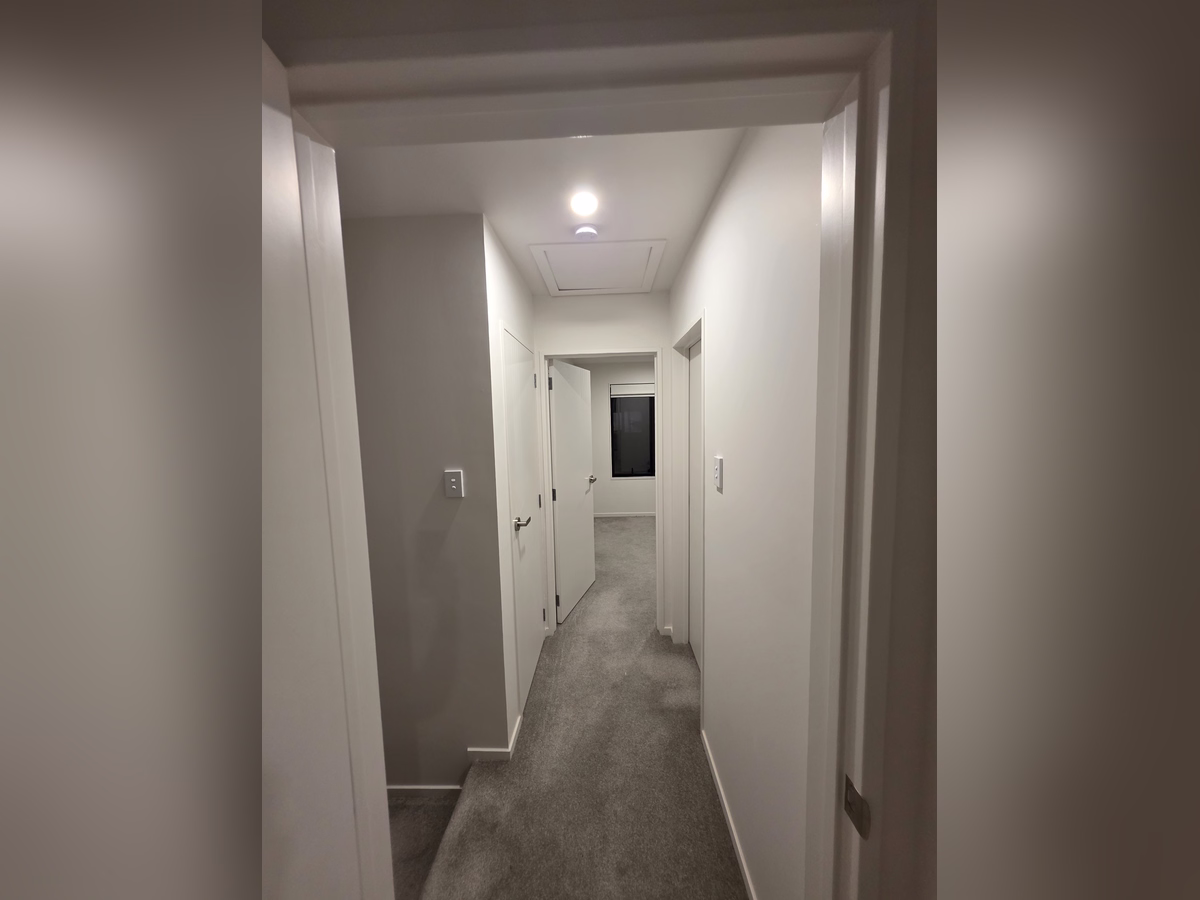 Property 10