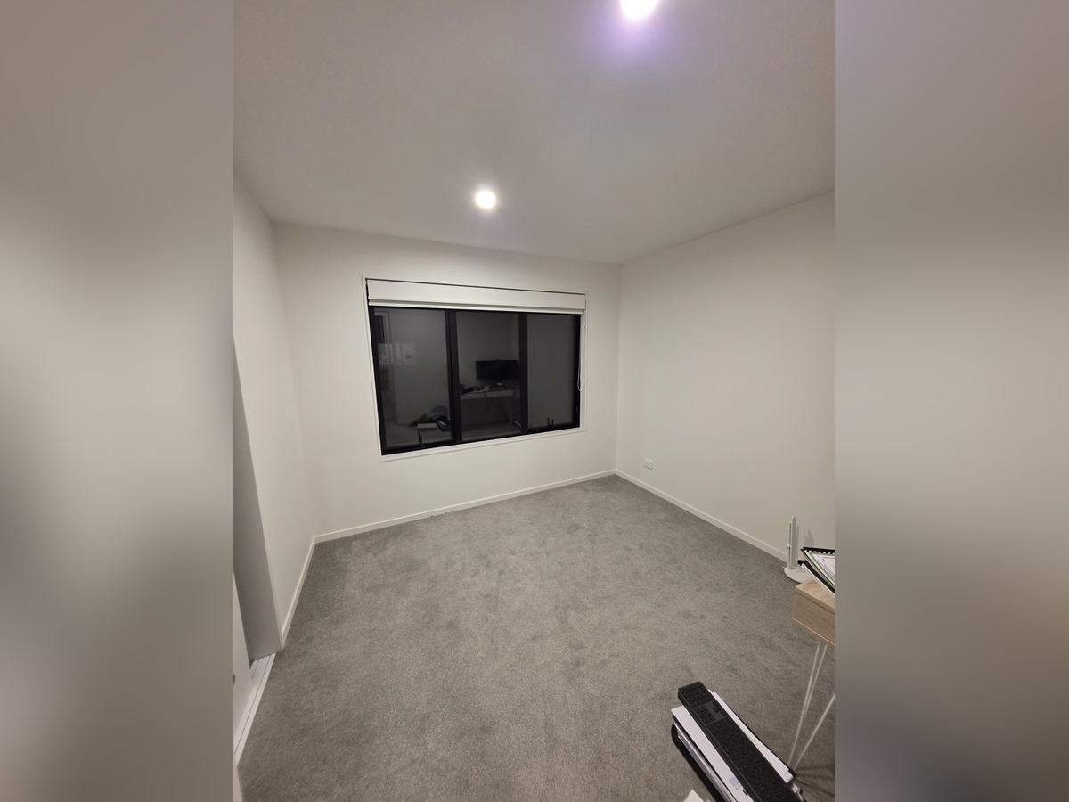 Property 6