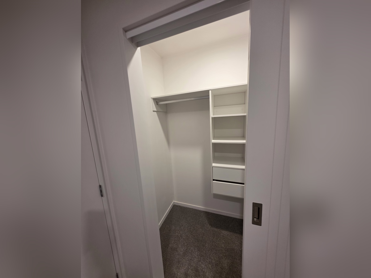 Property 13