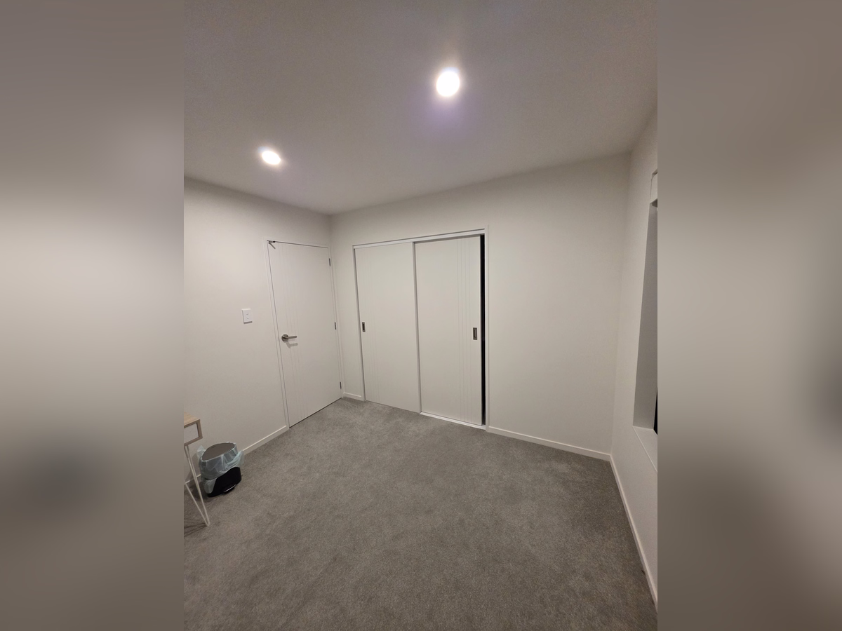 Property 12