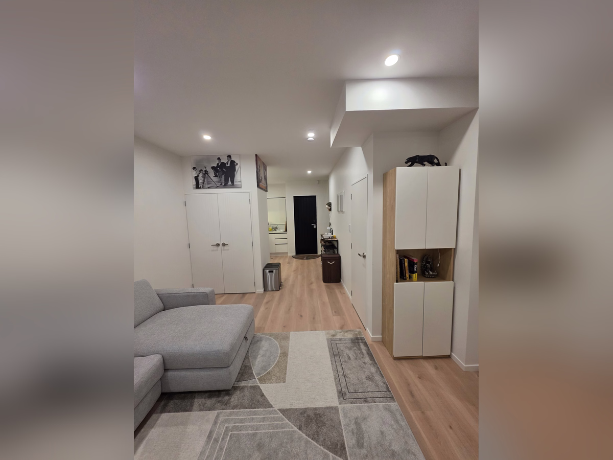Property 2