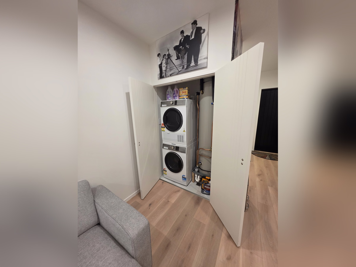 Property 3