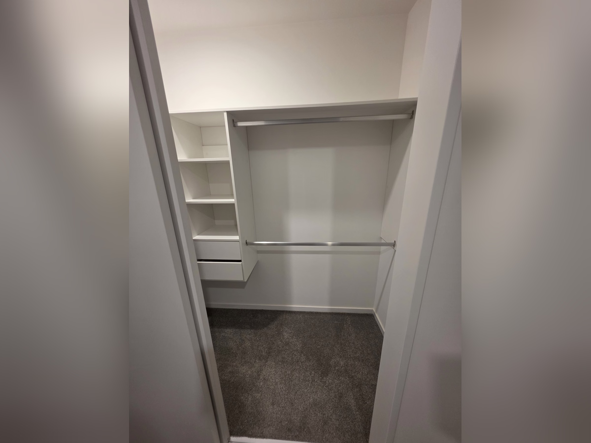 Property 14