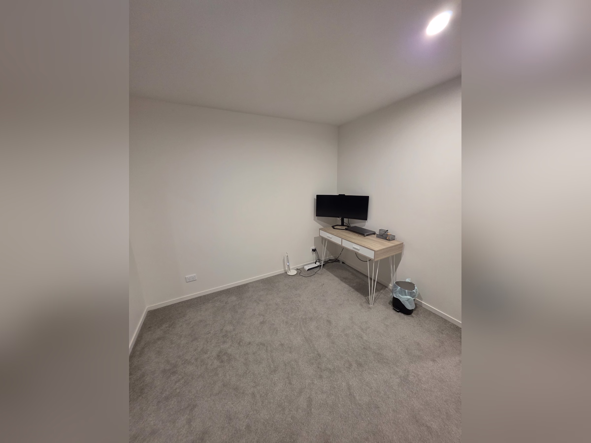 Property 11