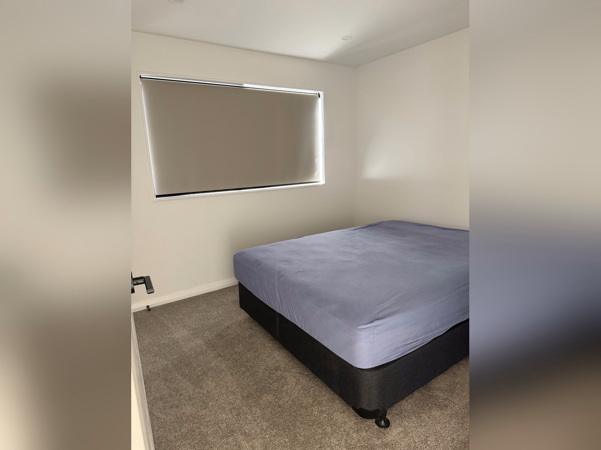 Property preview 2 background
