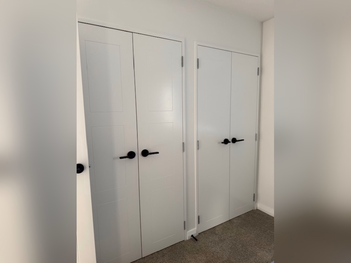 Property preview 3 background