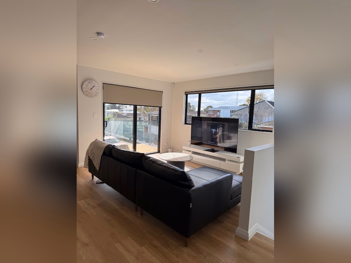 Property preview 4 background