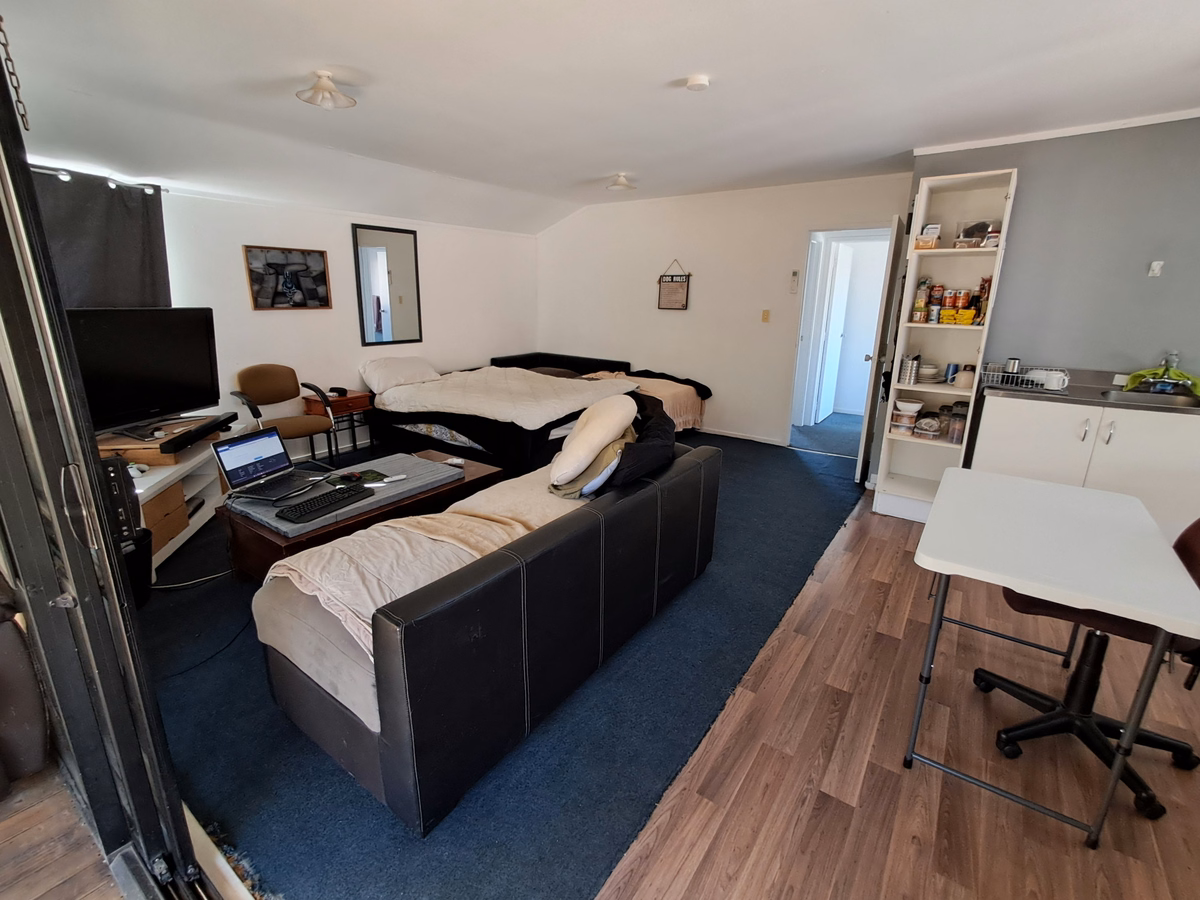 Property 3