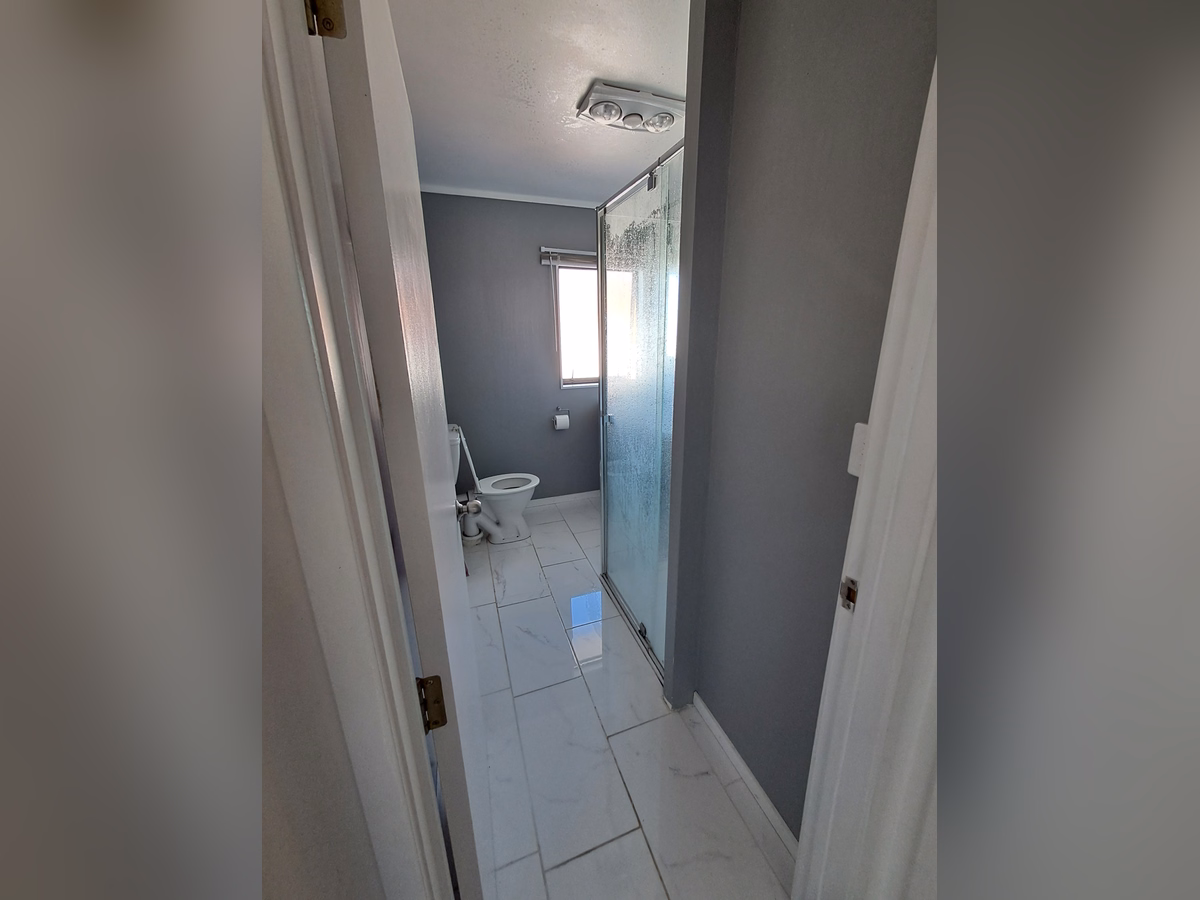 Property 8