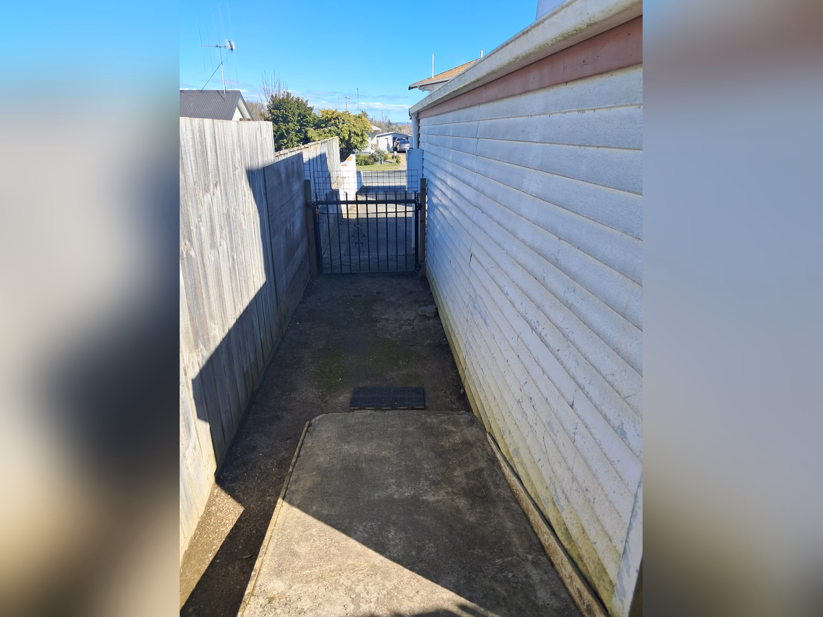 Property 11