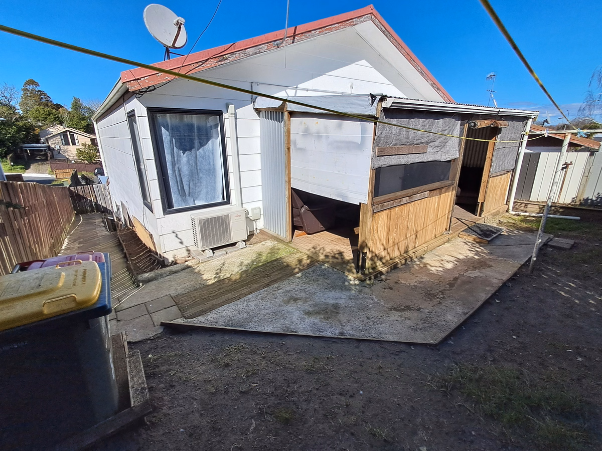 Property 13