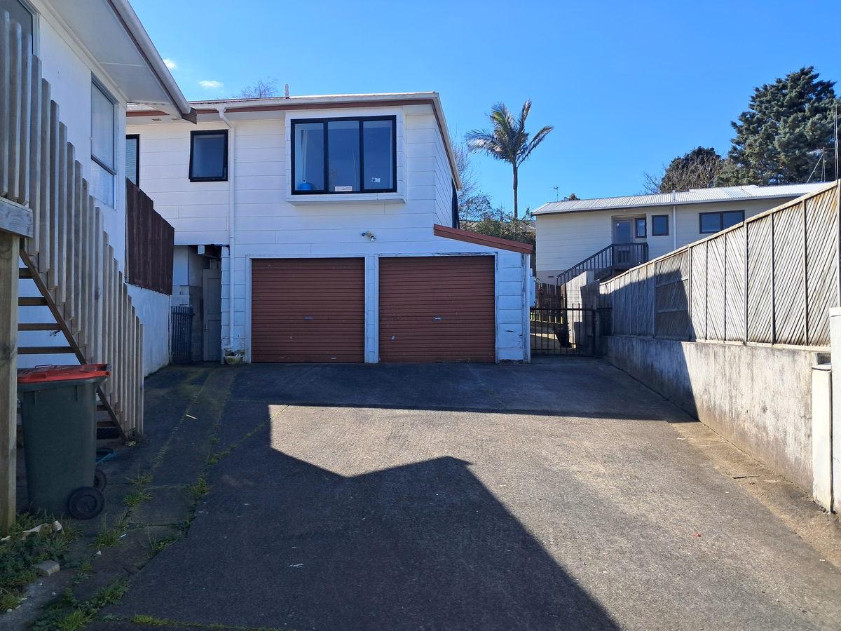 Property 4