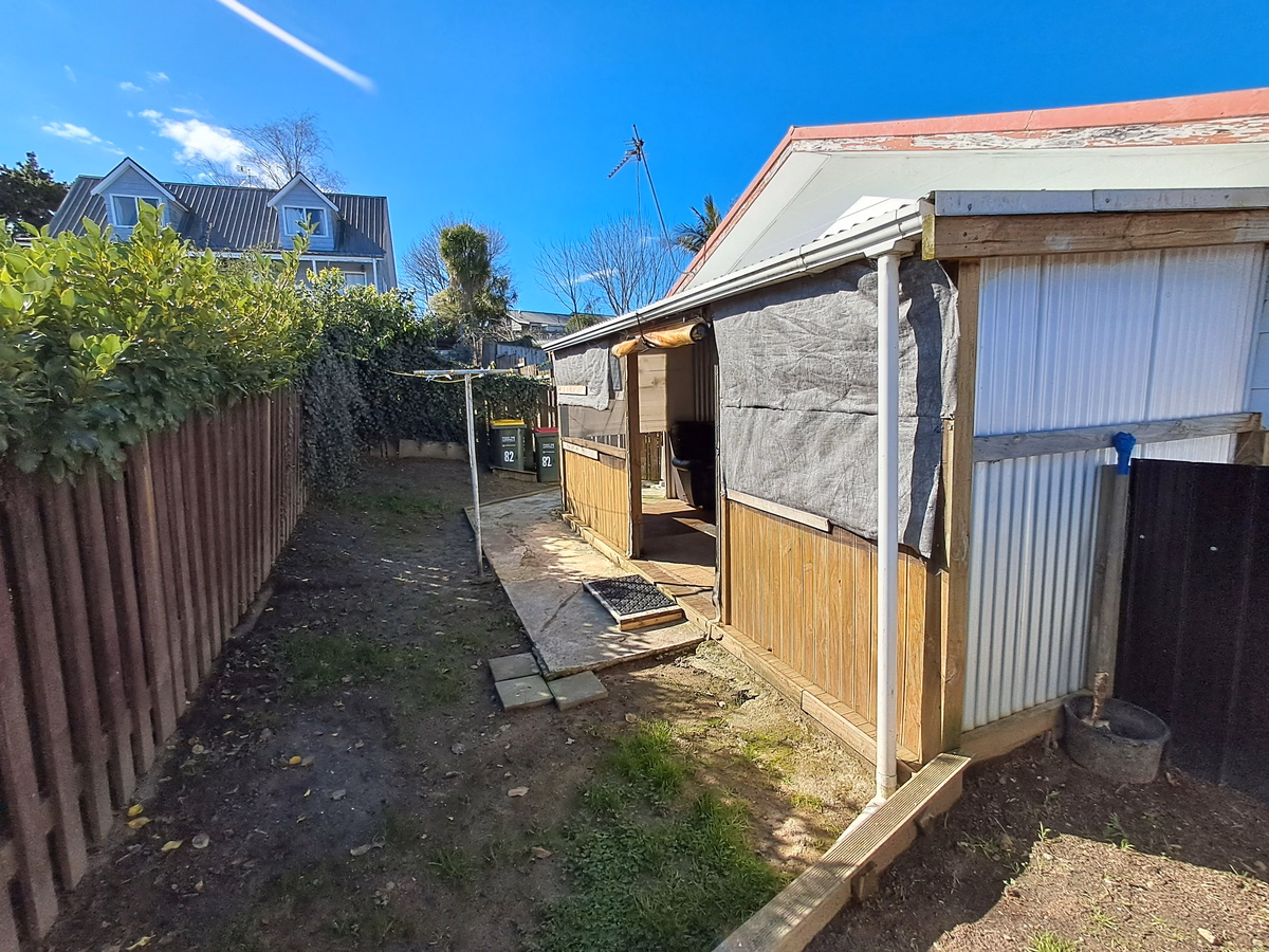 Property 12
