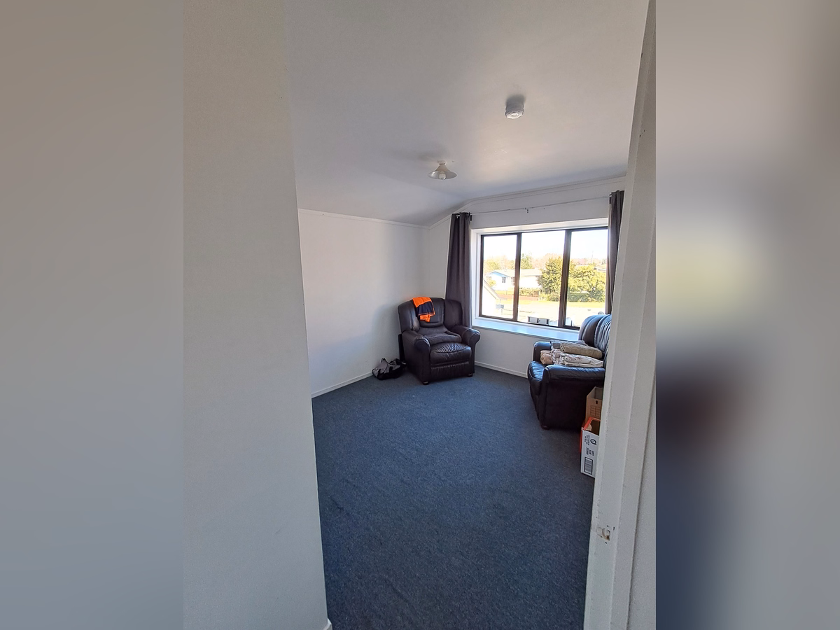 Property 5