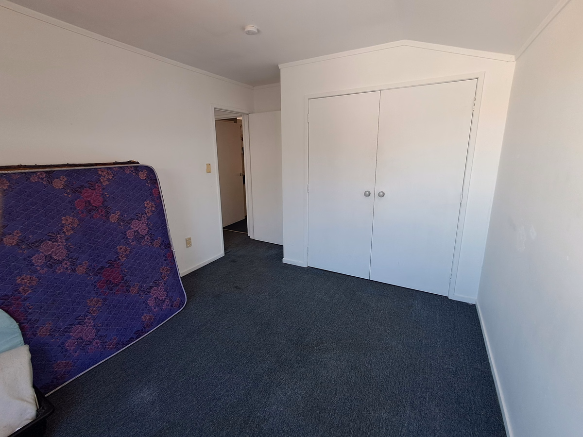 Property 6