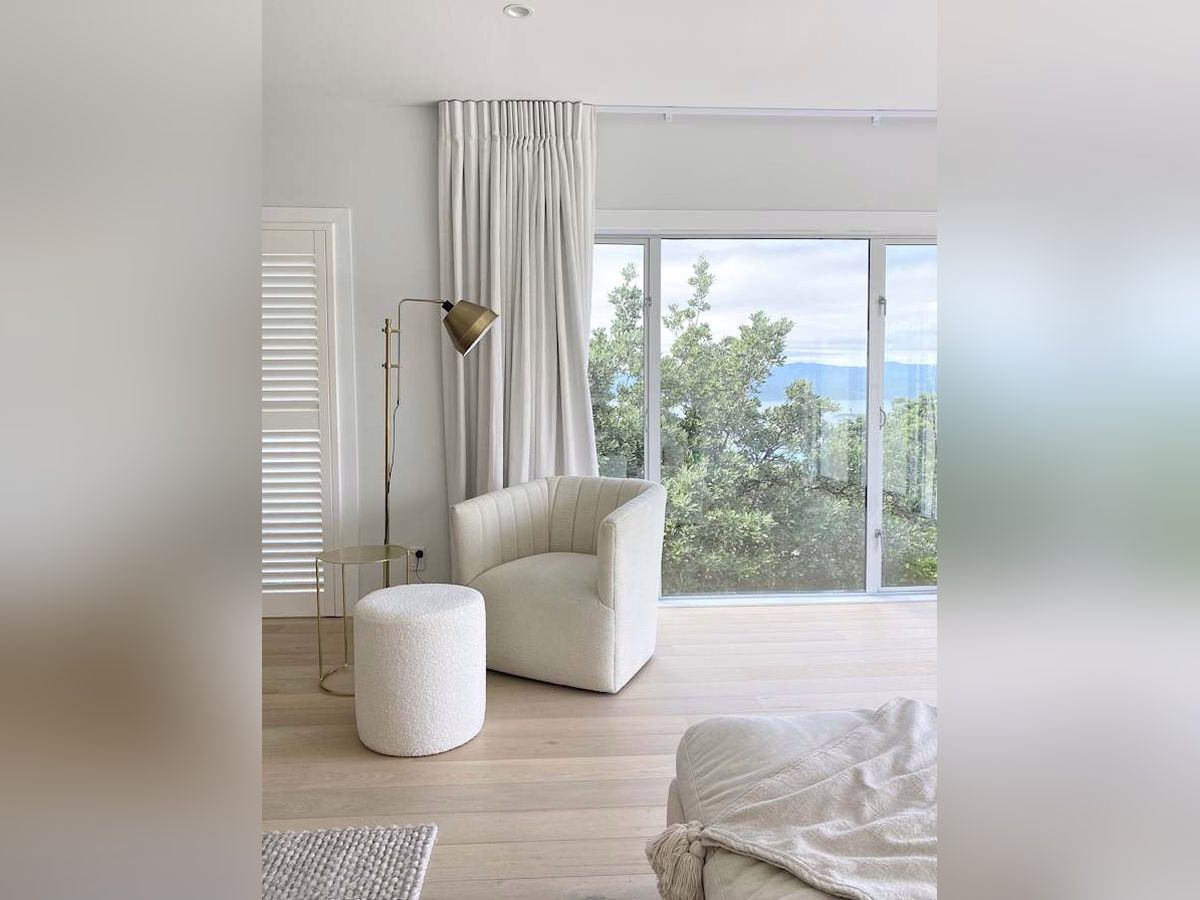 Property 3
