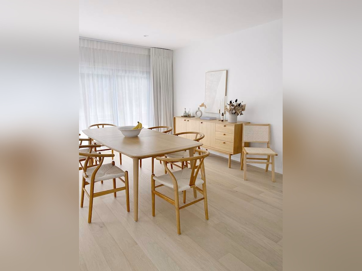 Property 6