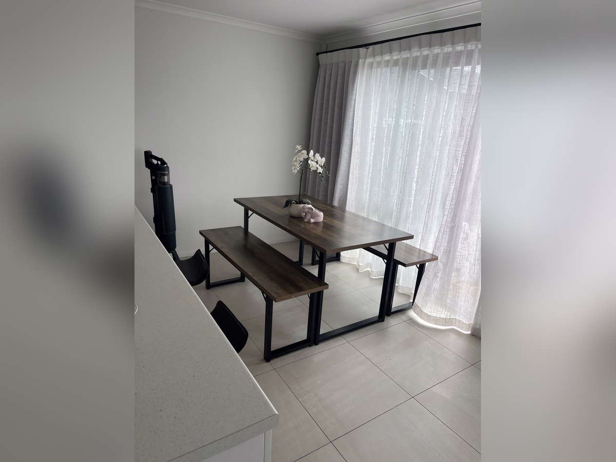 Property preview 3 background