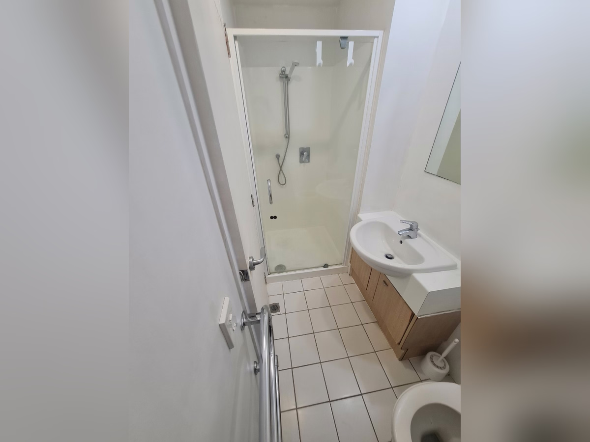 Property preview 4 background