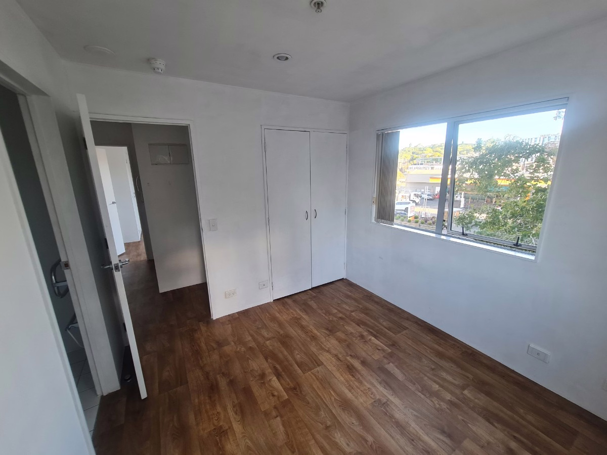 Property preview 2 background
