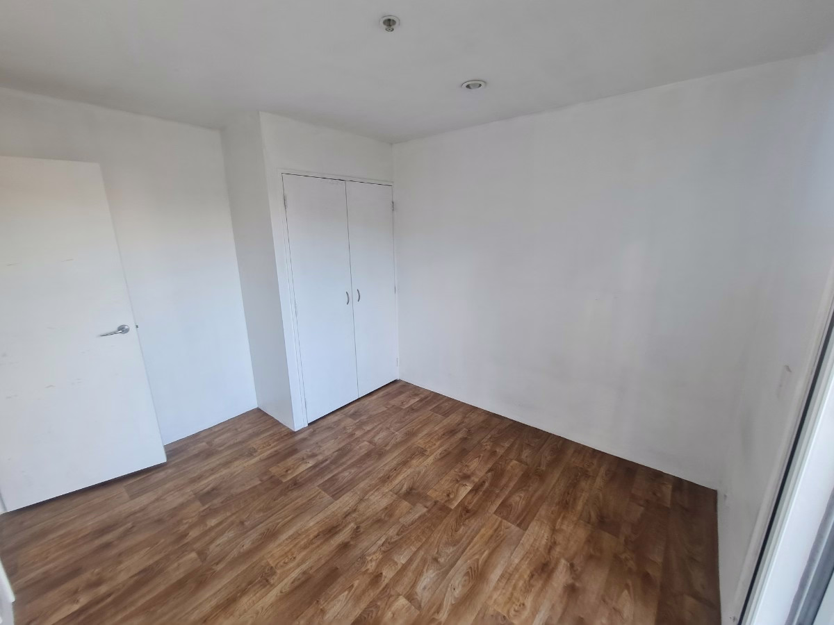Property preview 5 background