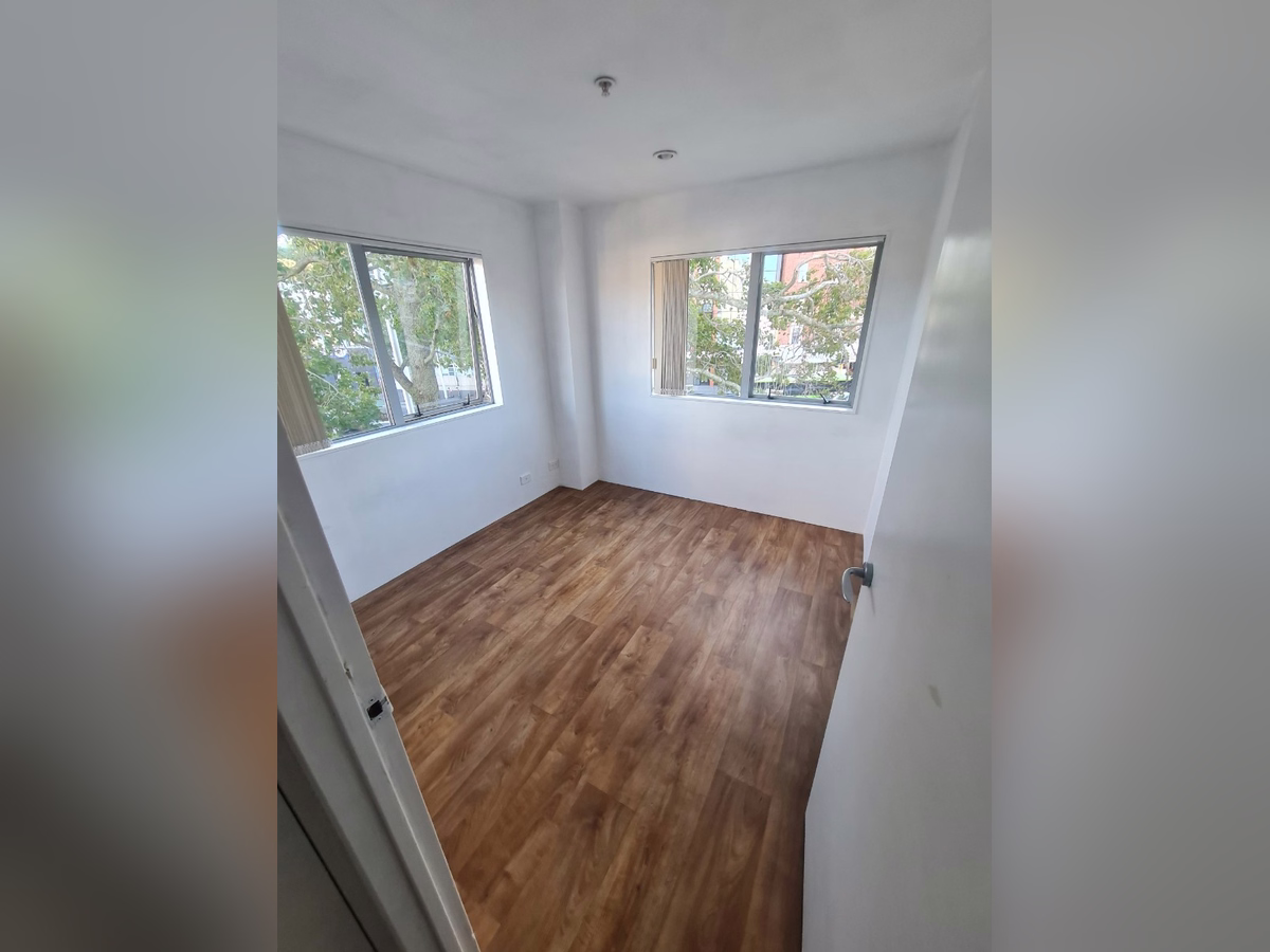 Property preview 3 background