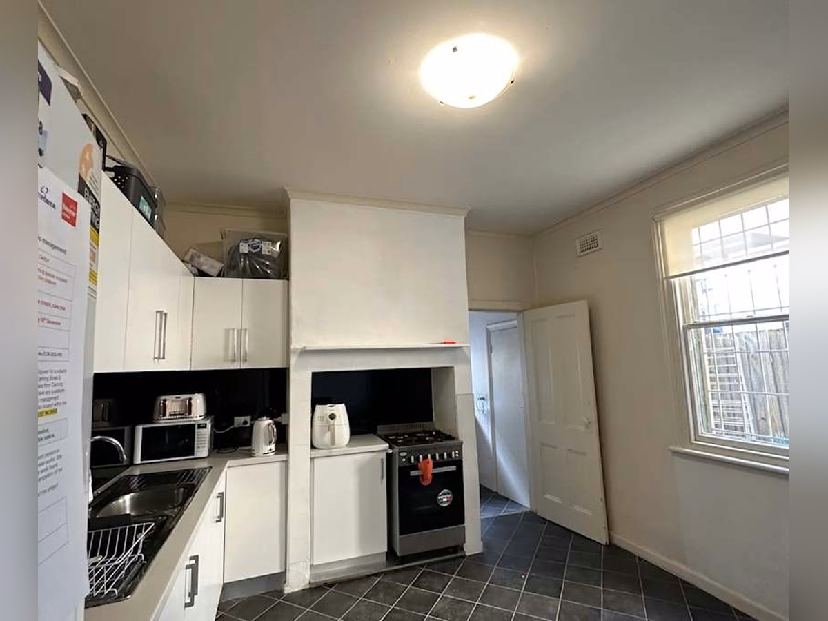 Property 2
