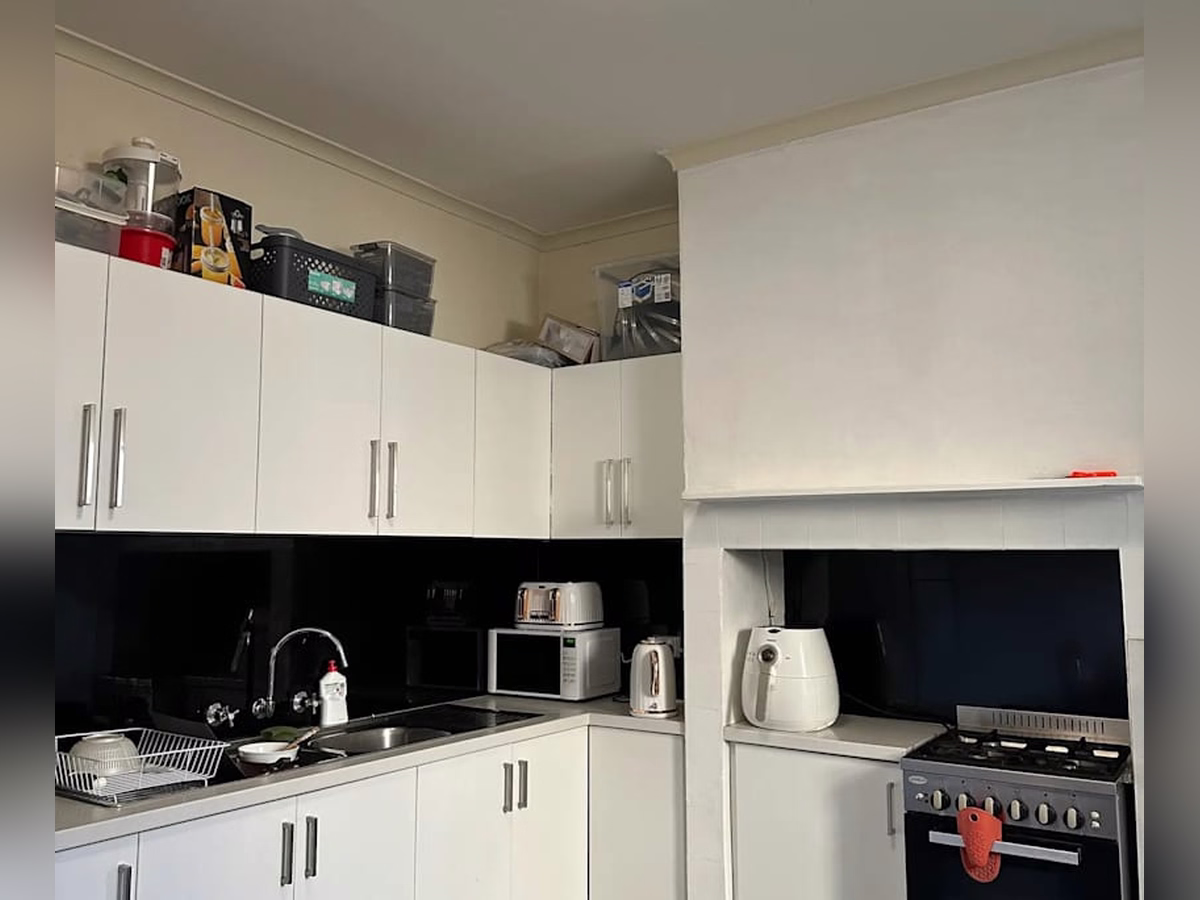 Property 3