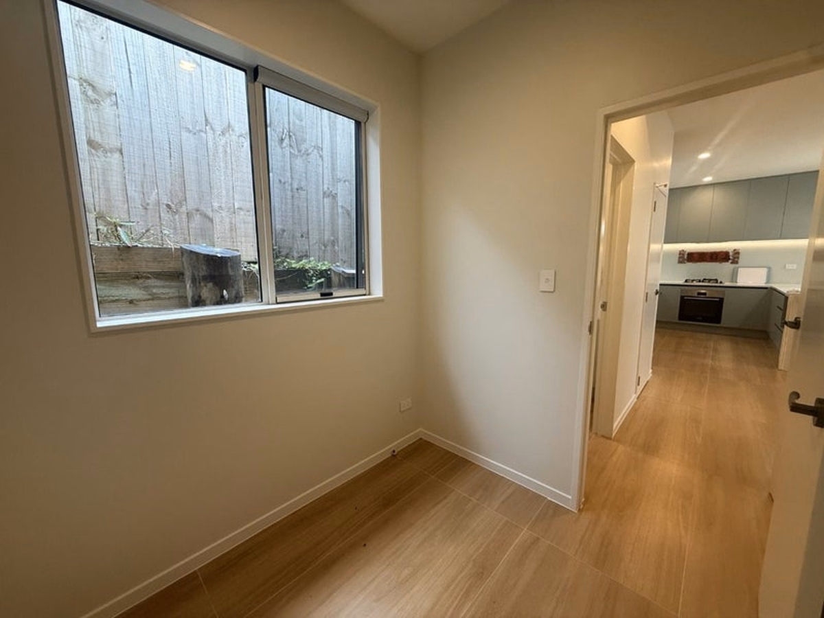 Property 20