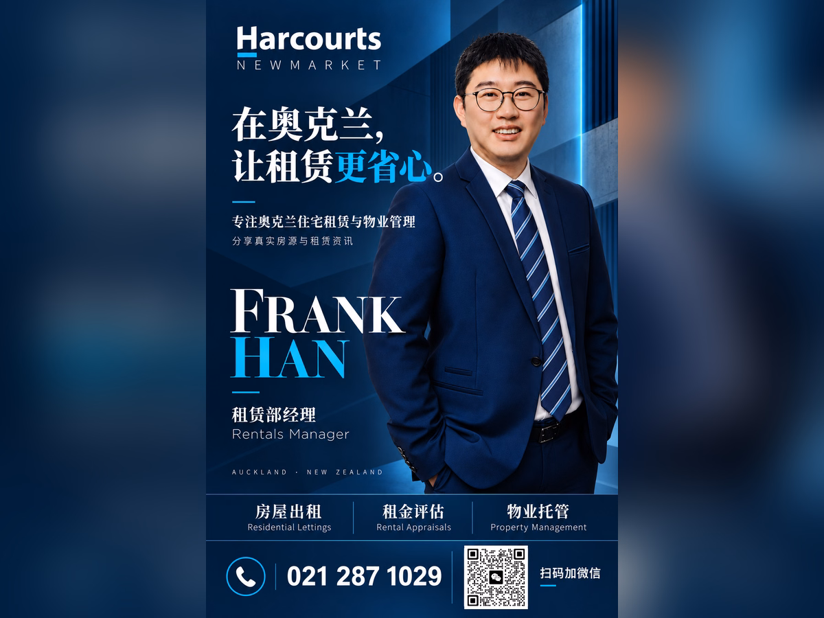 Property 2