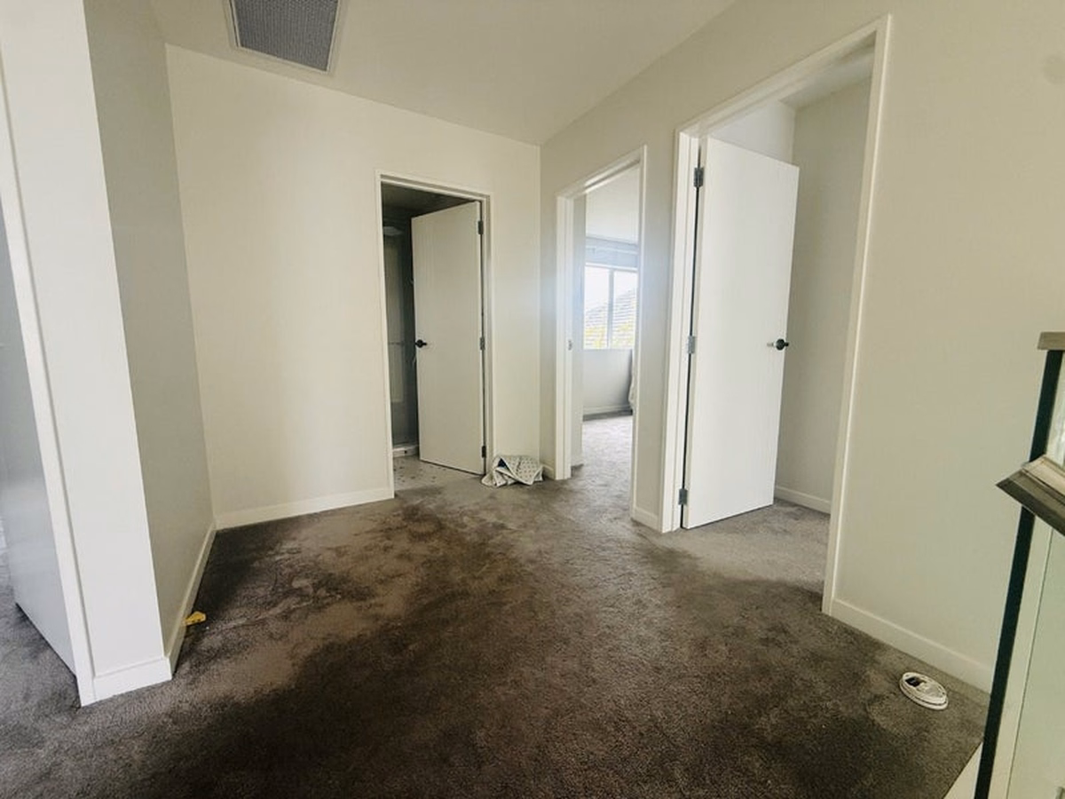 Property 15