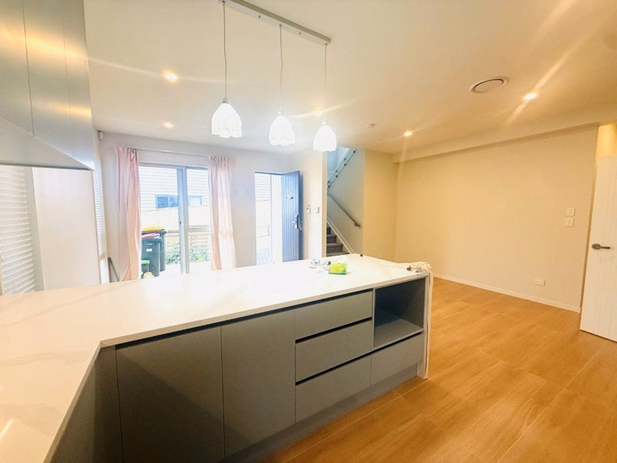 Property 10