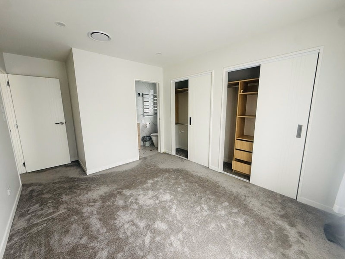 Property 17