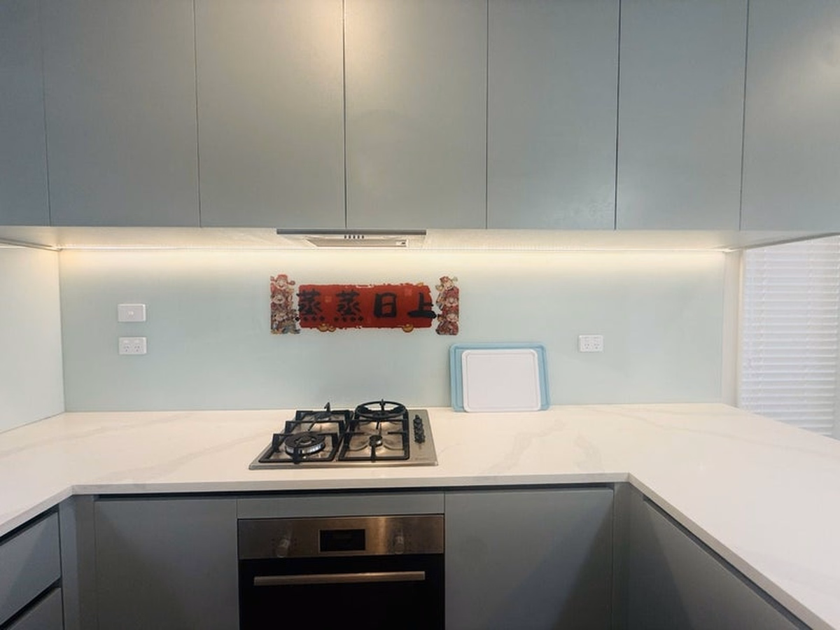Property 11