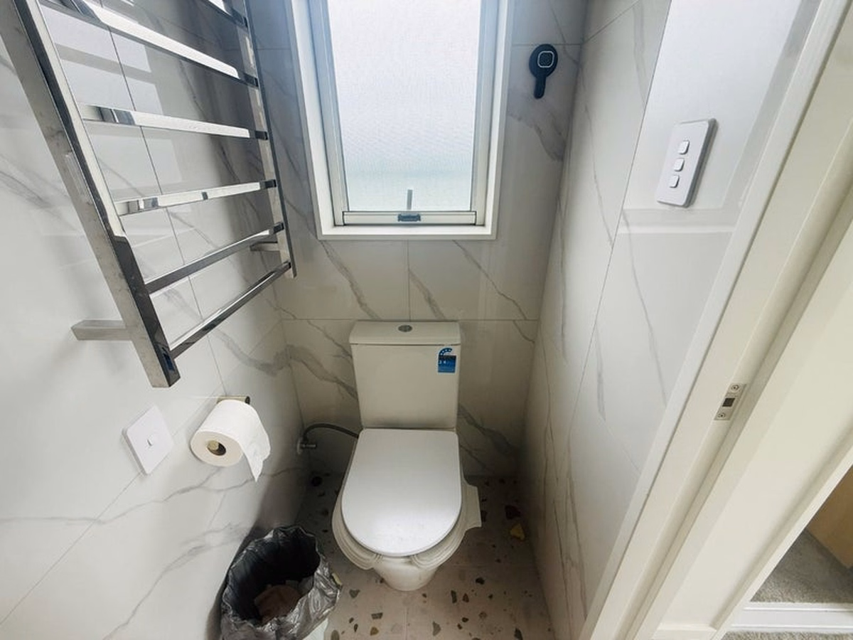 Property 5