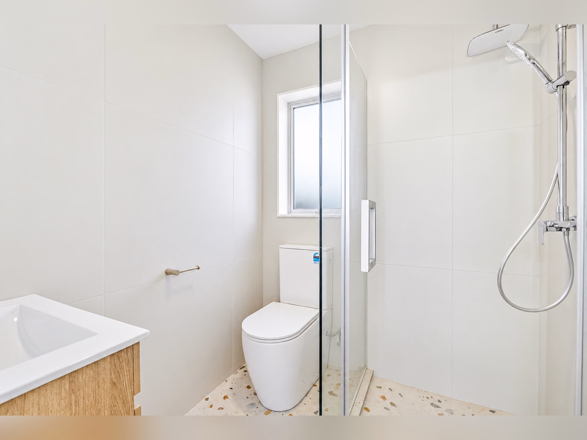 Property 18