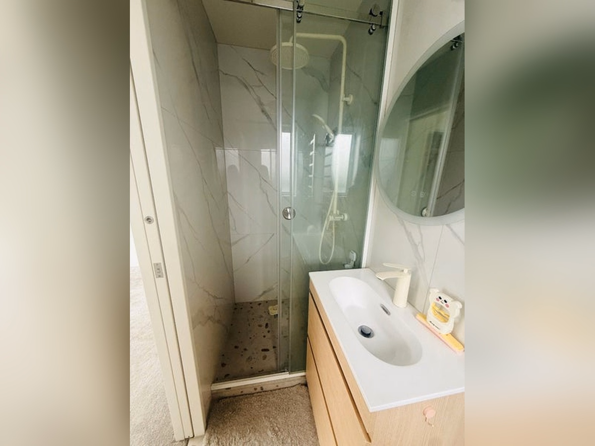 Property 19